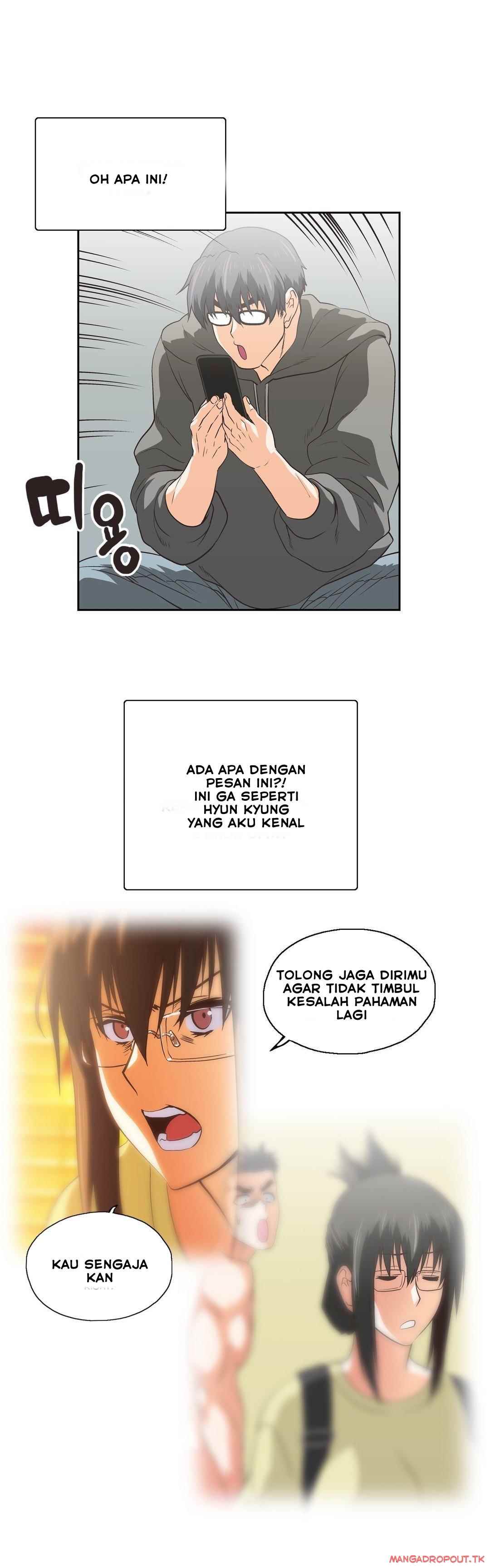 image-komik-sstudy-chapter-63-20/28