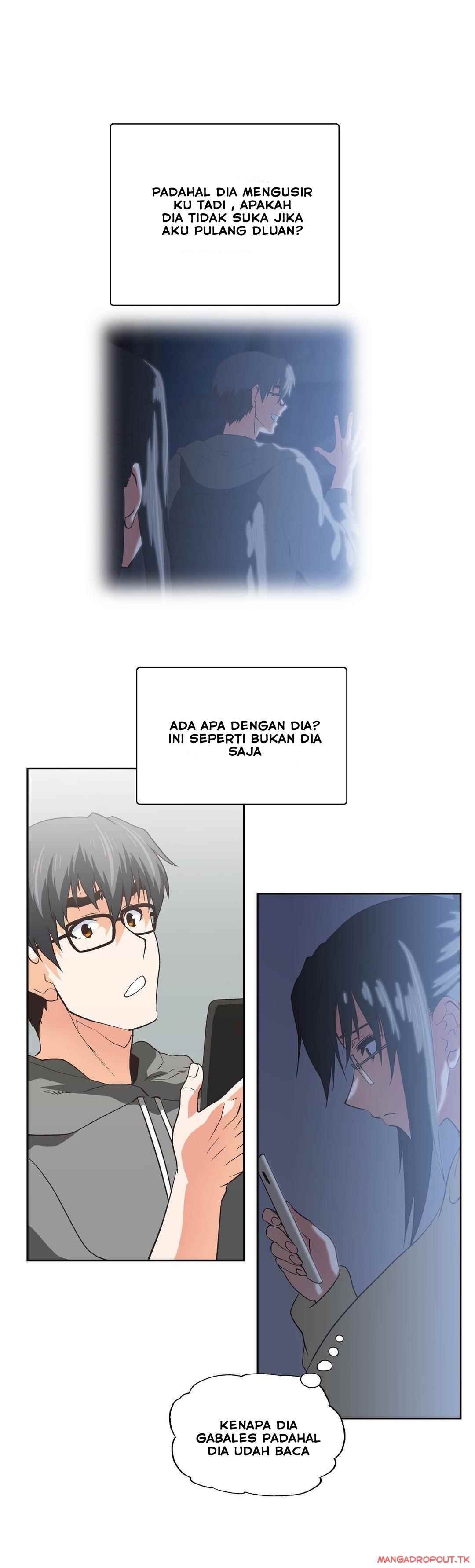 image-komik-sstudy-chapter-63-21/28