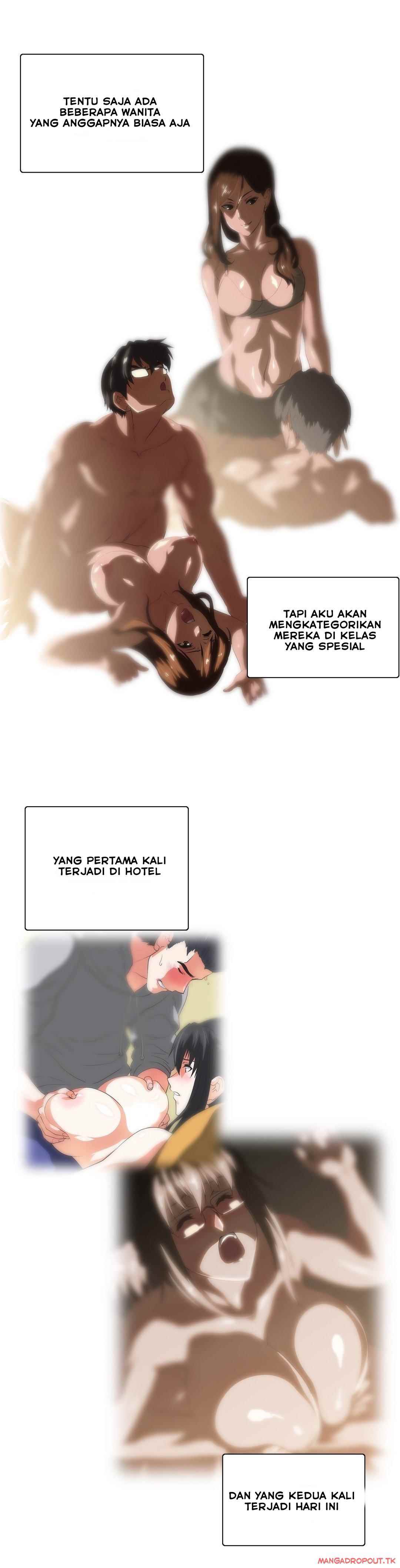 image-komik-sstudy-chapter-63-23/28