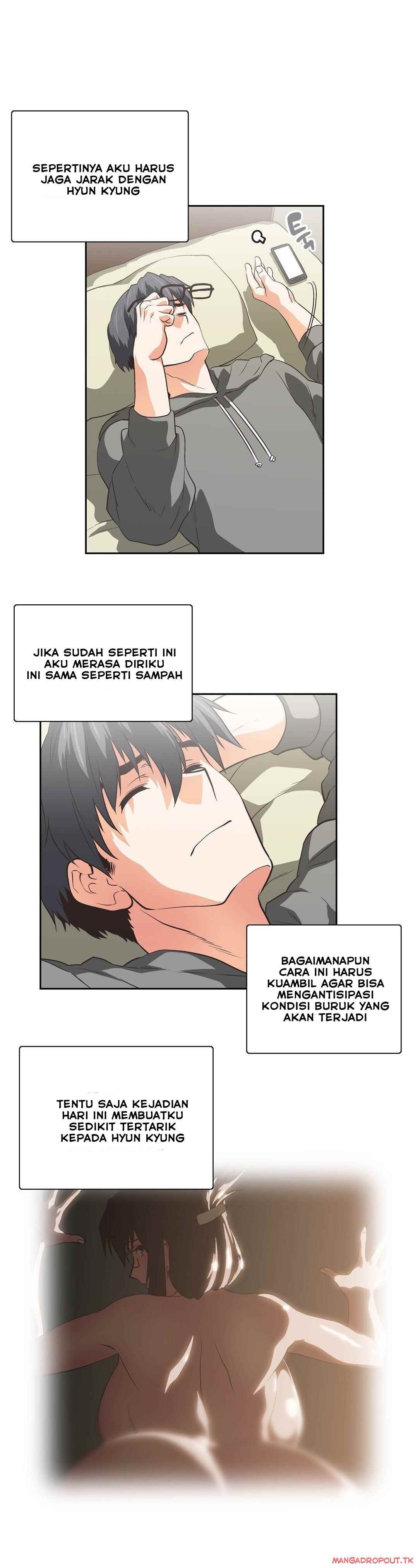 image-komik-sstudy-chapter-63-24/28