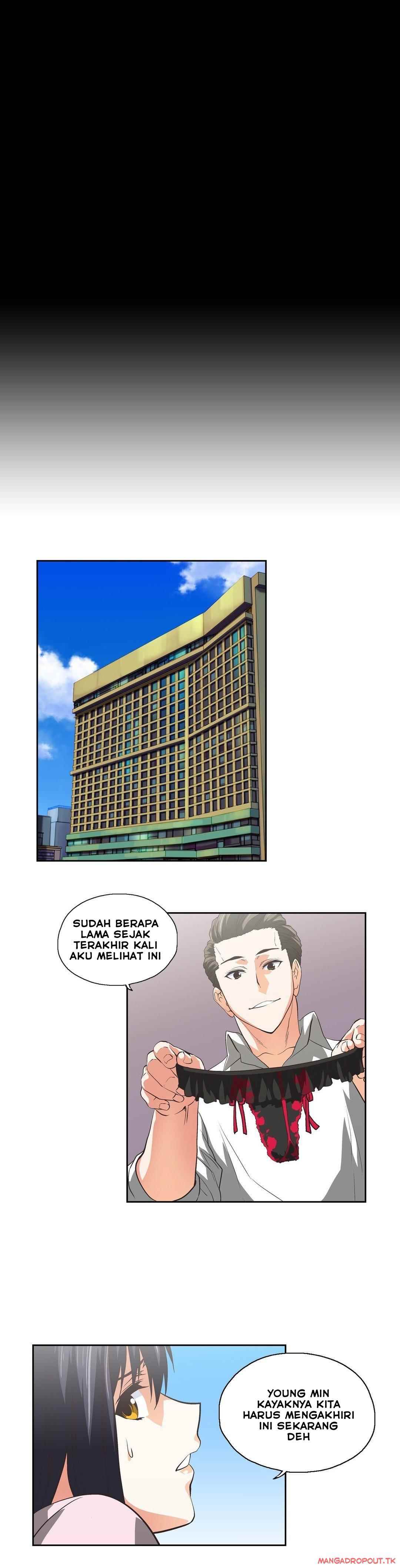 image-komik-sstudy-chapter-64-0/24