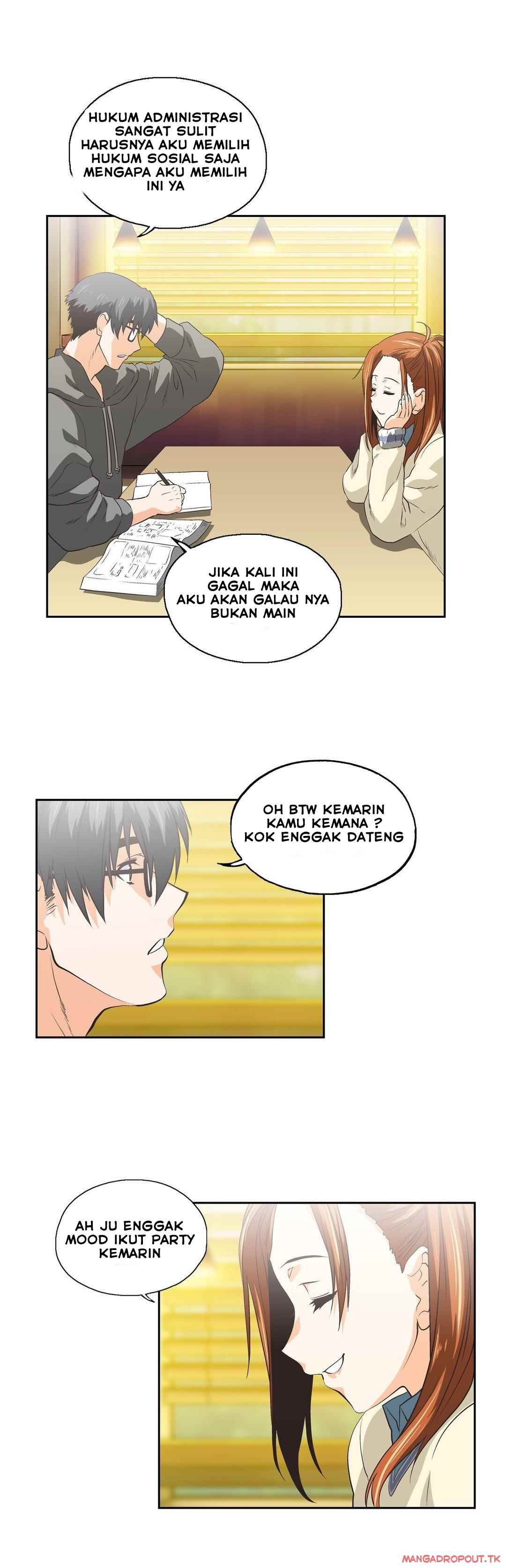 image-komik-sstudy-chapter-64-3/24