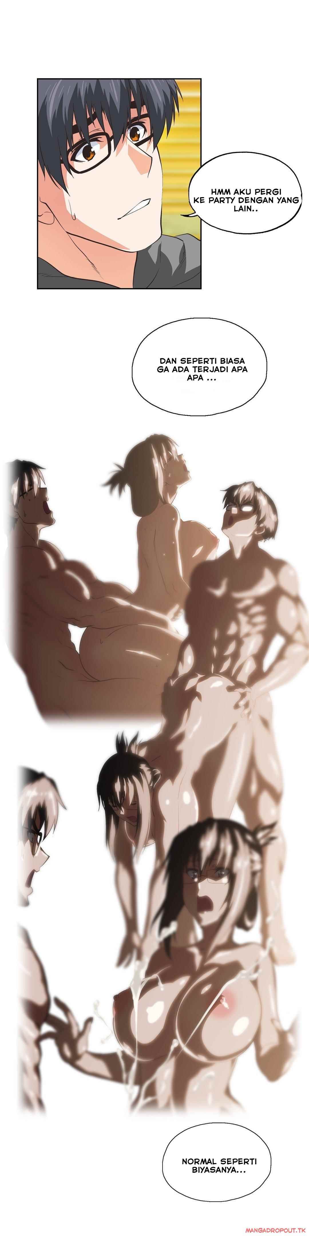 image-komik-sstudy-chapter-64-5/24