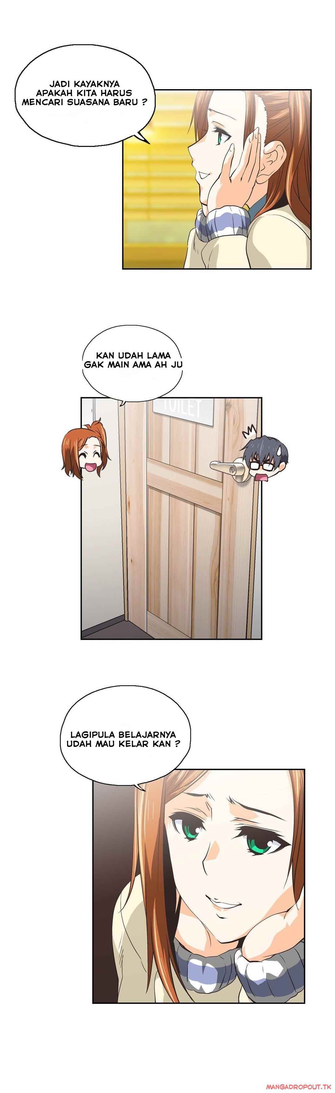 image-komik-sstudy-chapter-64-6/24