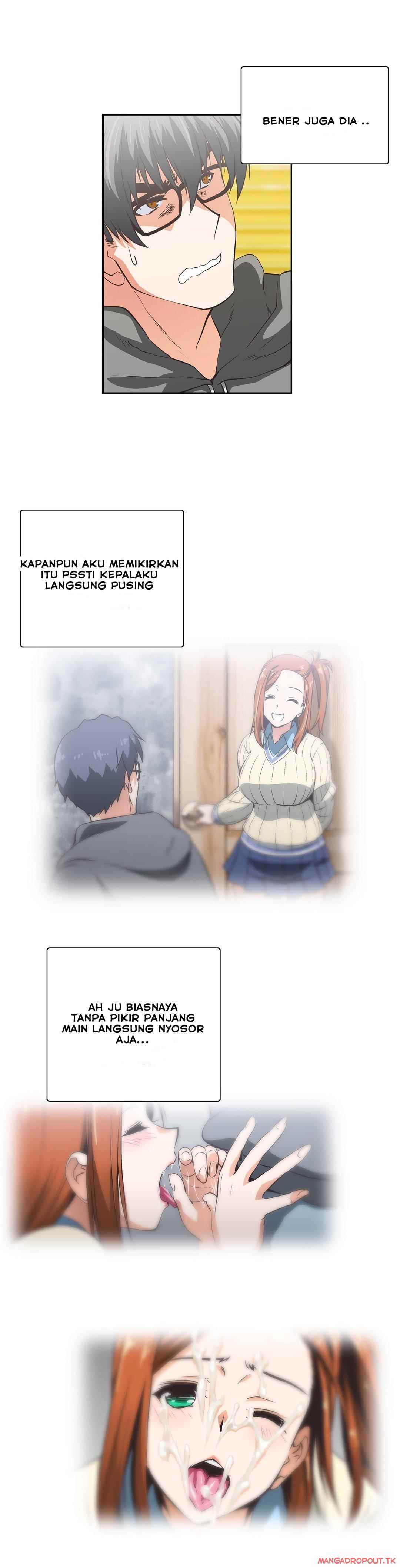 image-komik-sstudy-chapter-64-7/24
