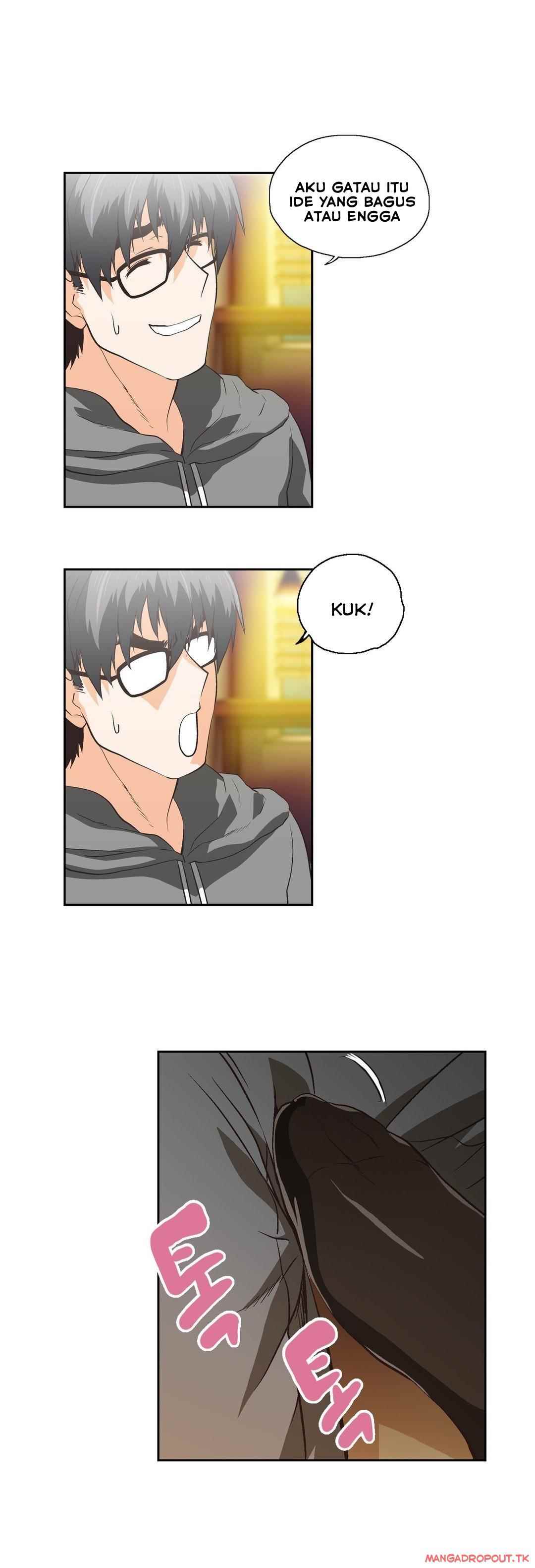 image-komik-sstudy-chapter-64-8/24