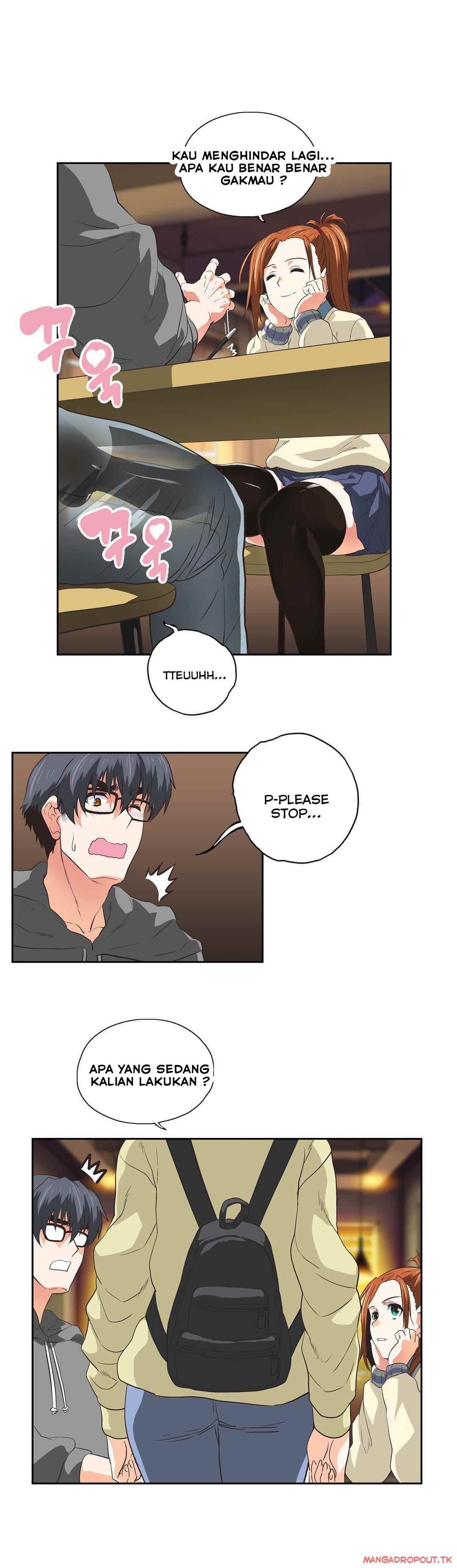 image-komik-sstudy-chapter-64-9/24