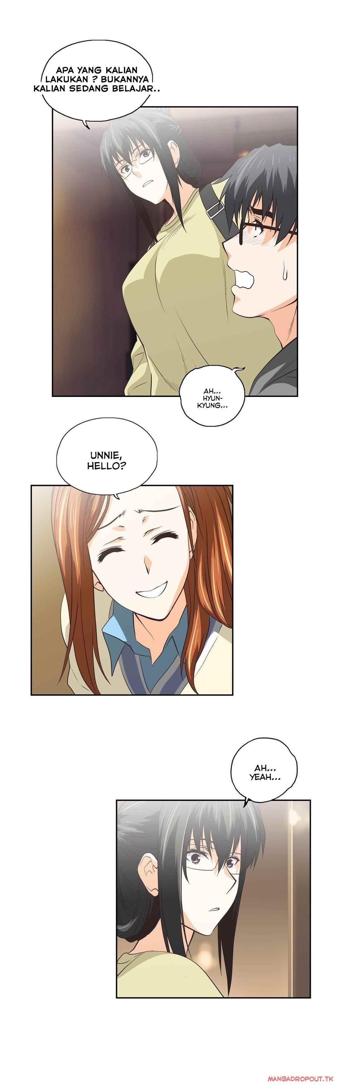 image-komik-sstudy-chapter-64-10/24