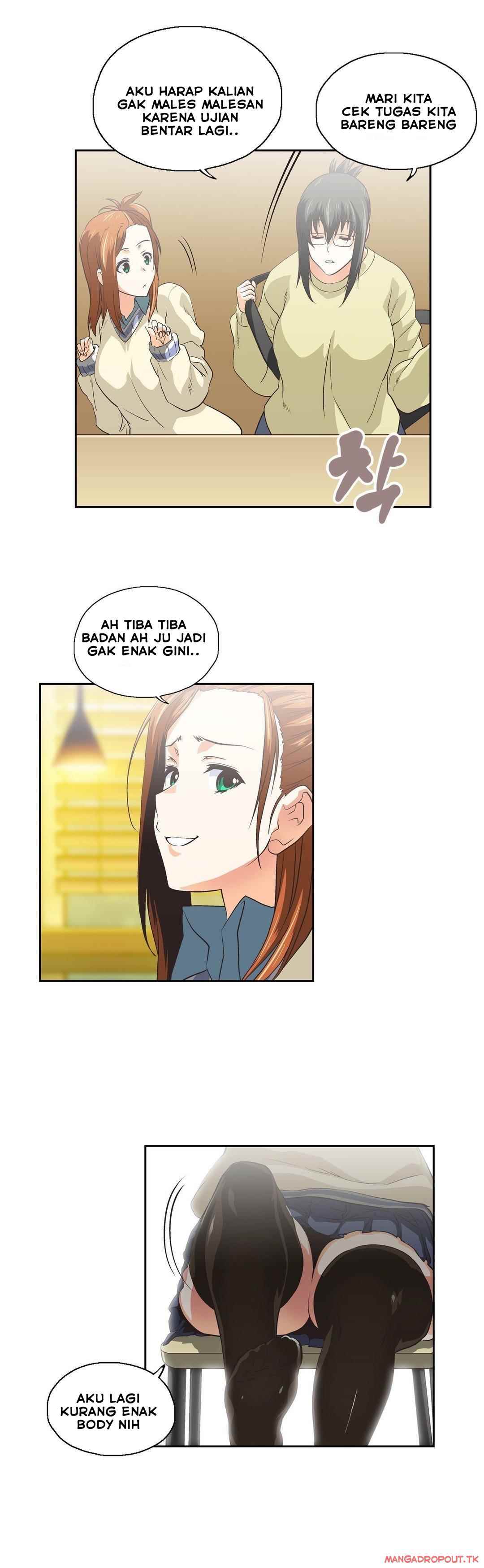image-komik-sstudy-chapter-64-11/24
