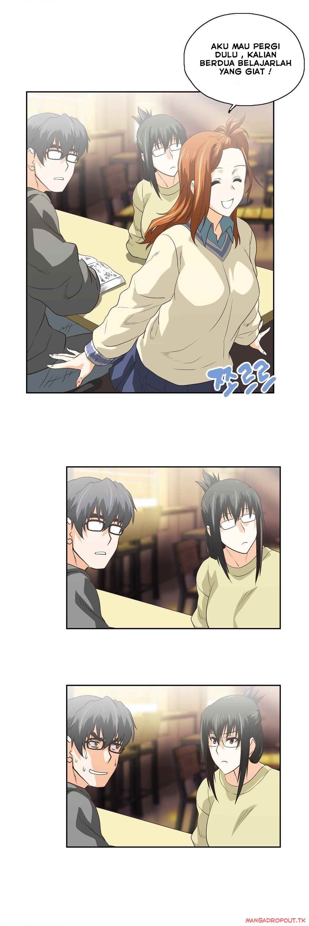 image-komik-sstudy-chapter-64-12/24