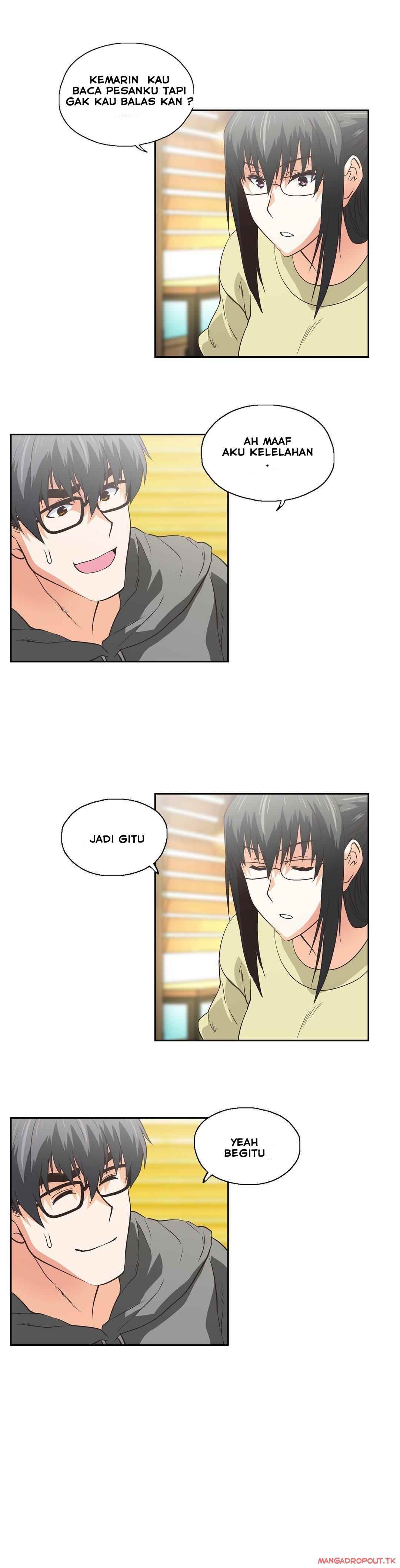 image-komik-sstudy-chapter-64-13/24