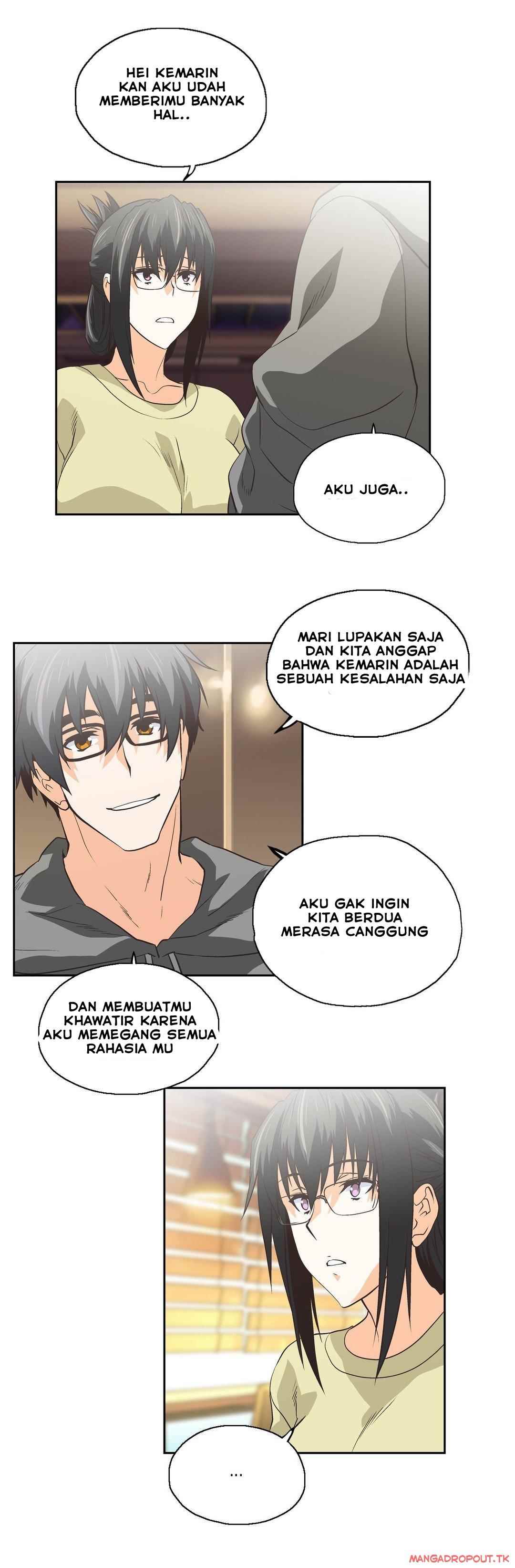 image-komik-sstudy-chapter-64-14/24