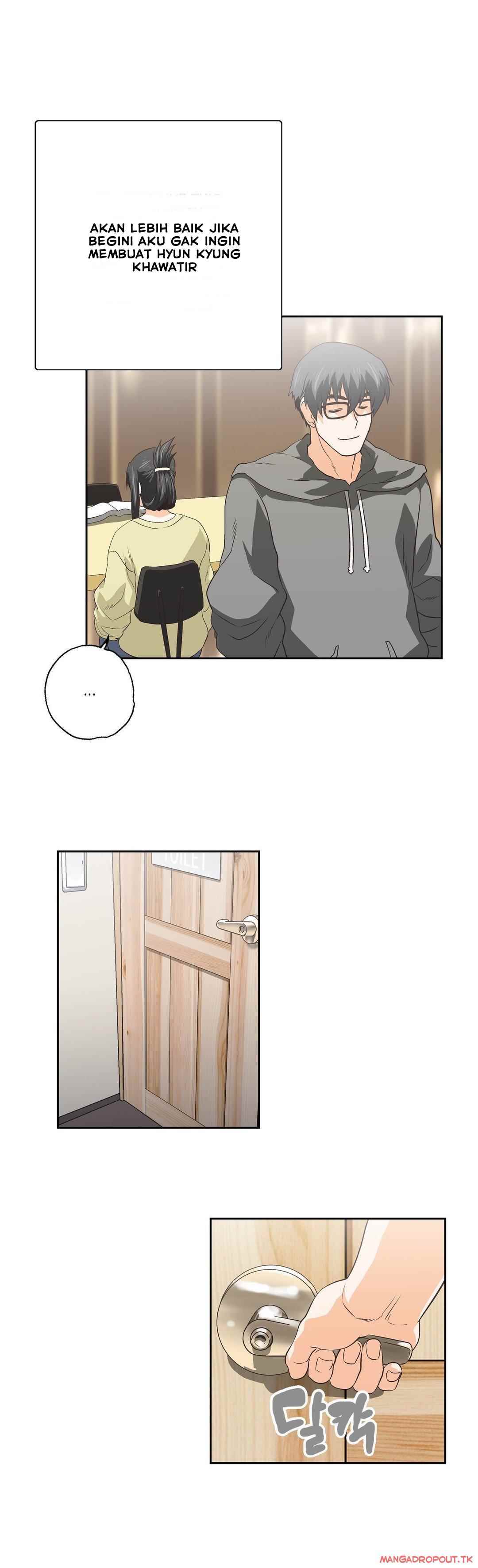image-komik-sstudy-chapter-64-16/24