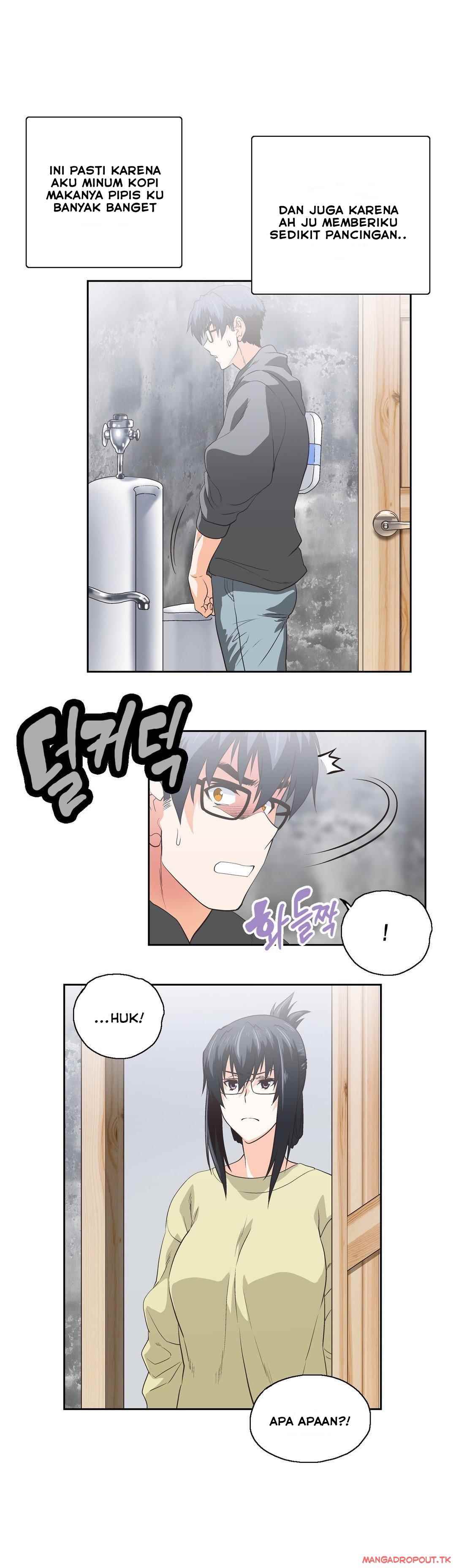 image-komik-sstudy-chapter-64-17/24