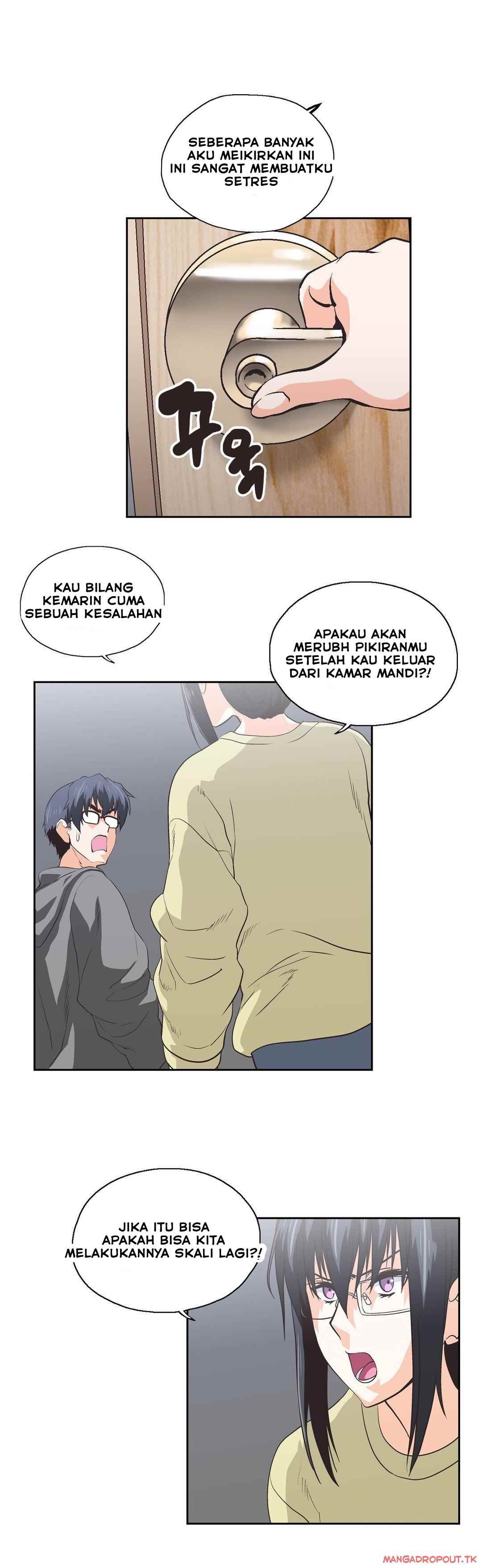 image-komik-sstudy-chapter-64-18/24