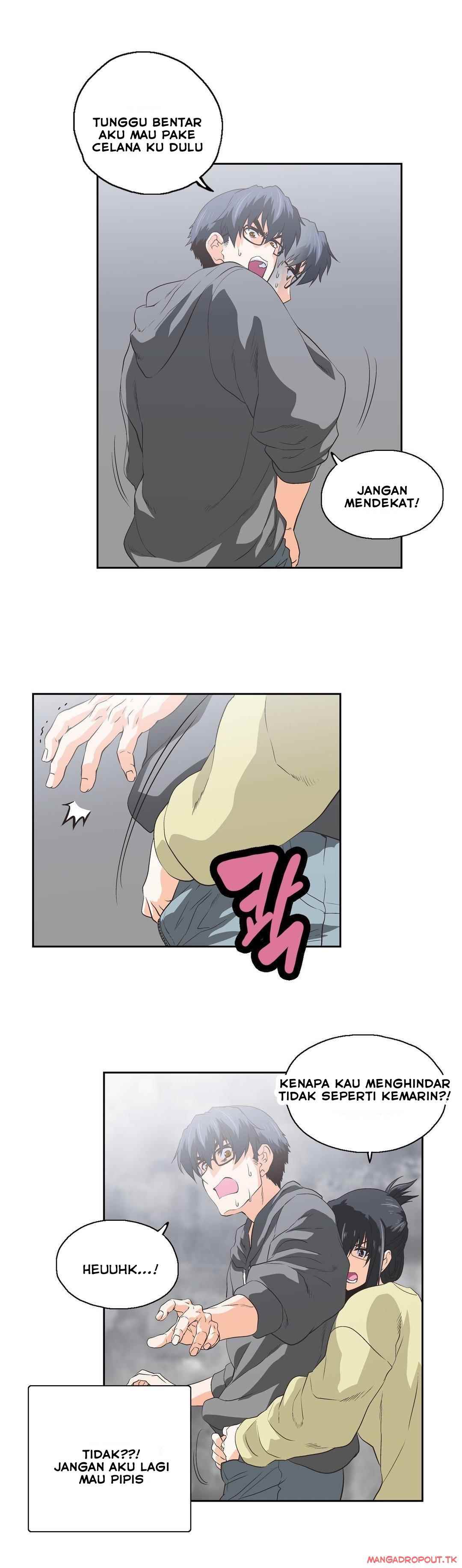 image-komik-sstudy-chapter-64-19/24