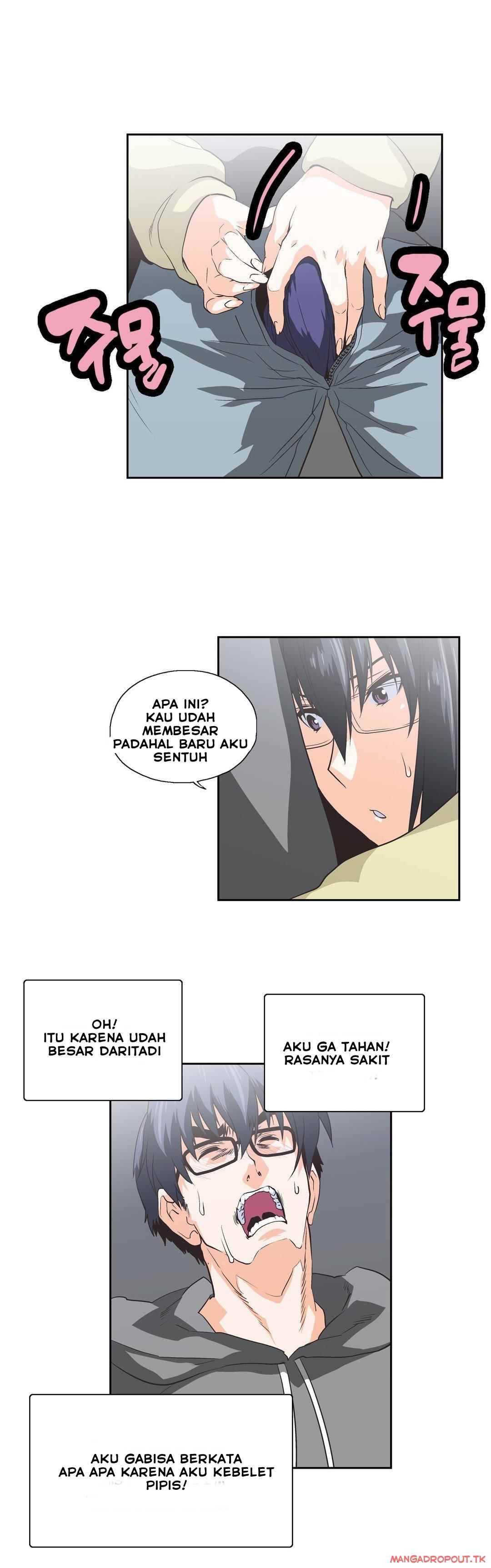 image-komik-sstudy-chapter-64-20/24
