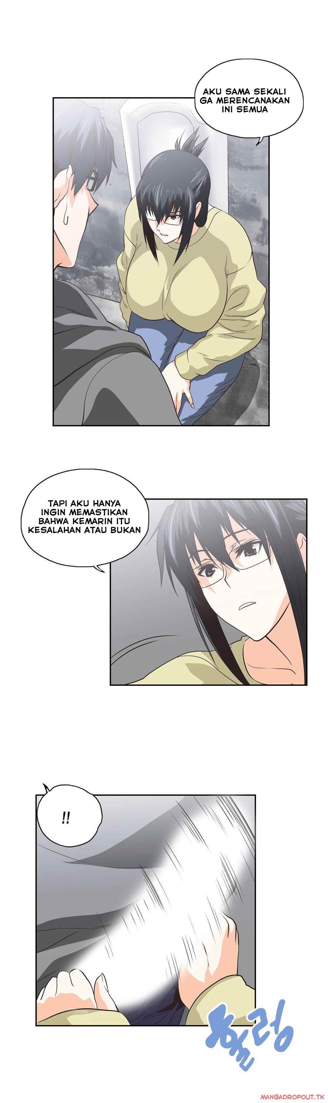 image-komik-sstudy-chapter-64-21/24