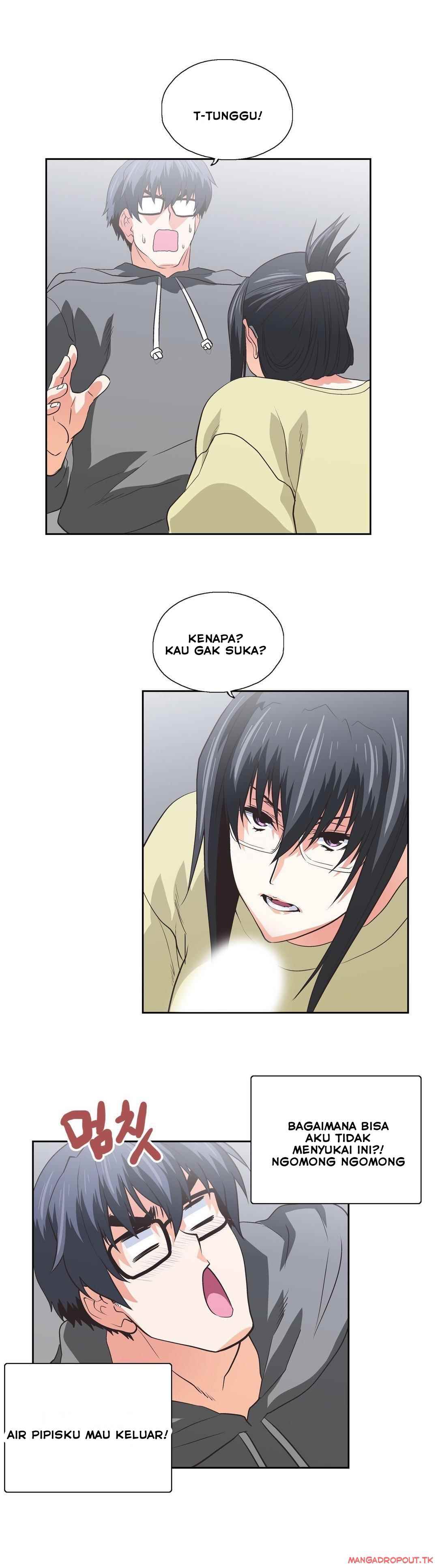 image-komik-sstudy-chapter-64-22/24