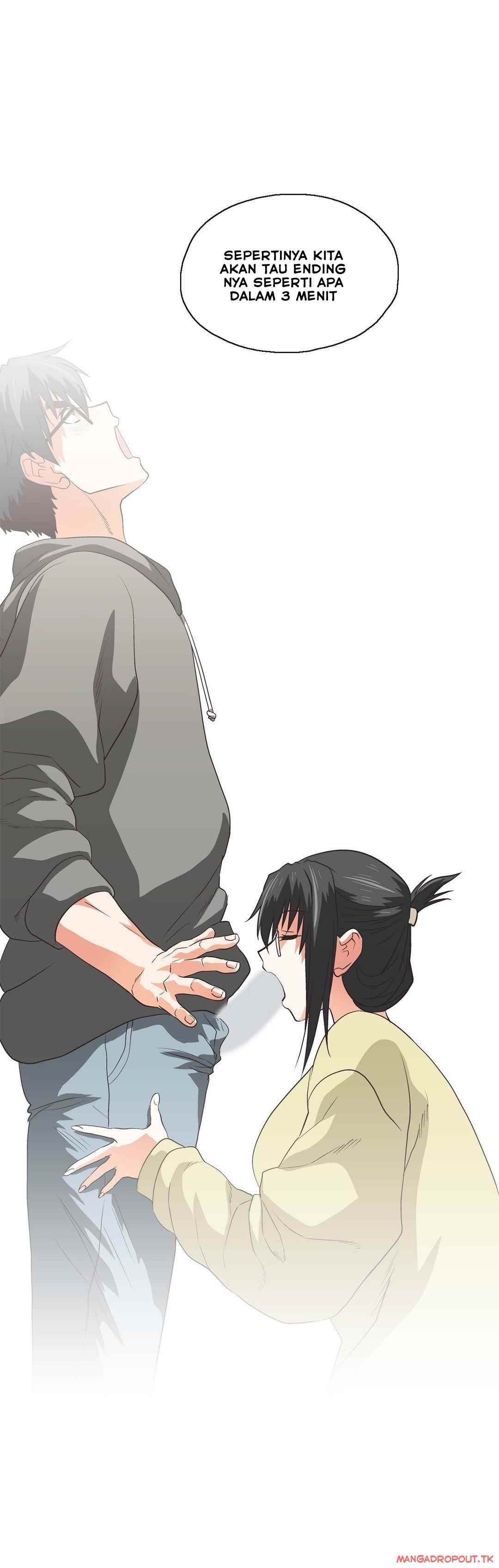 image-komik-sstudy-chapter-64-23/24