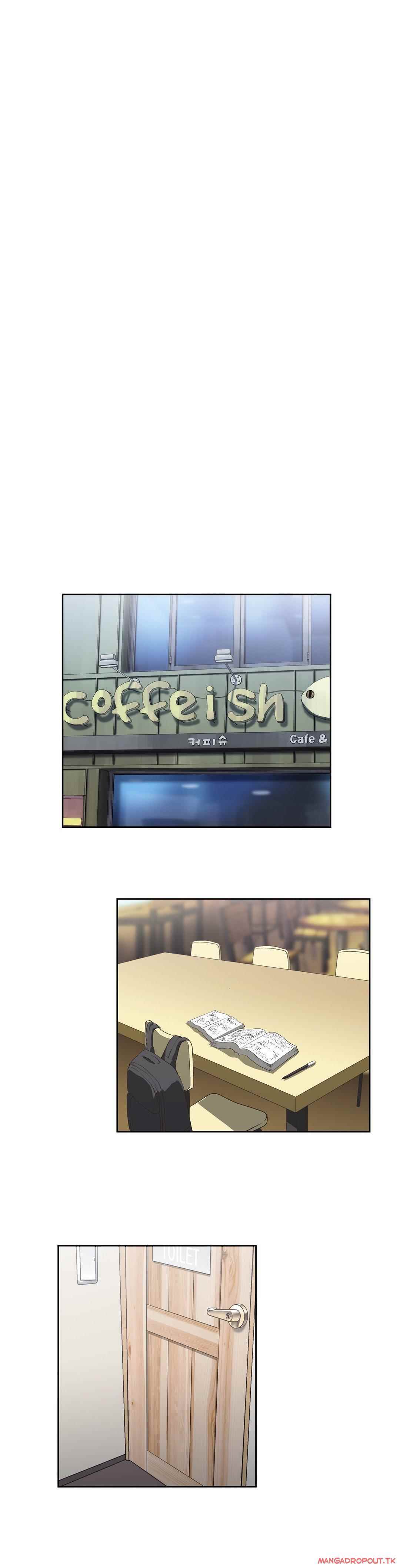 image-komik-sstudy-chapter-65-1/26