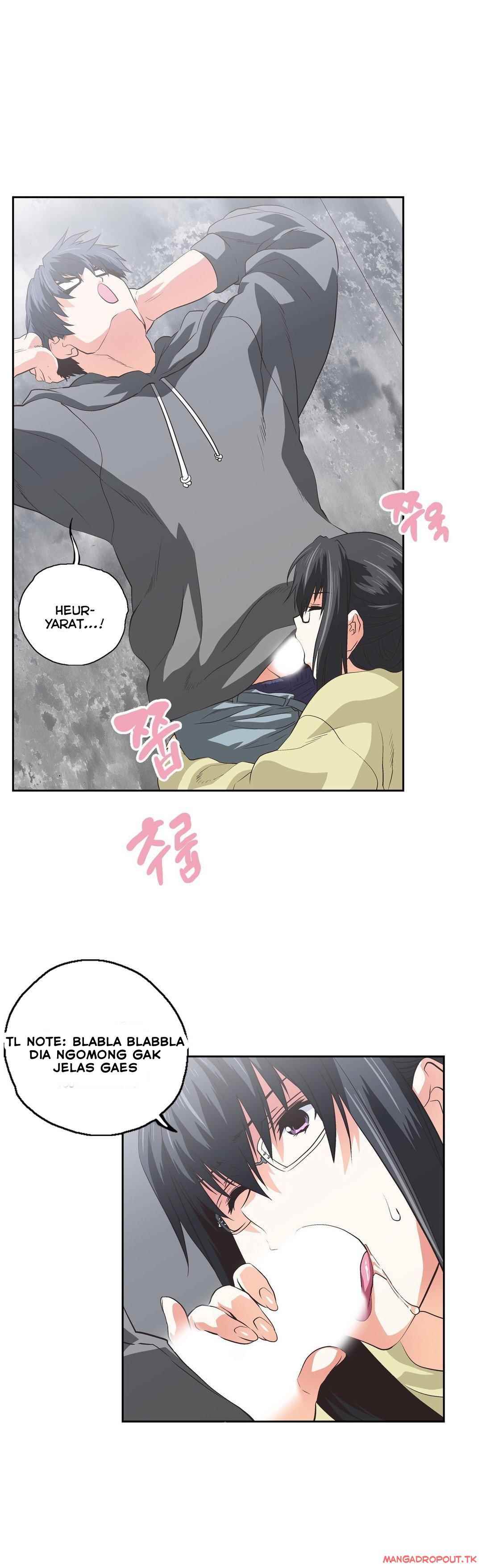 image-komik-sstudy-chapter-65-3/26