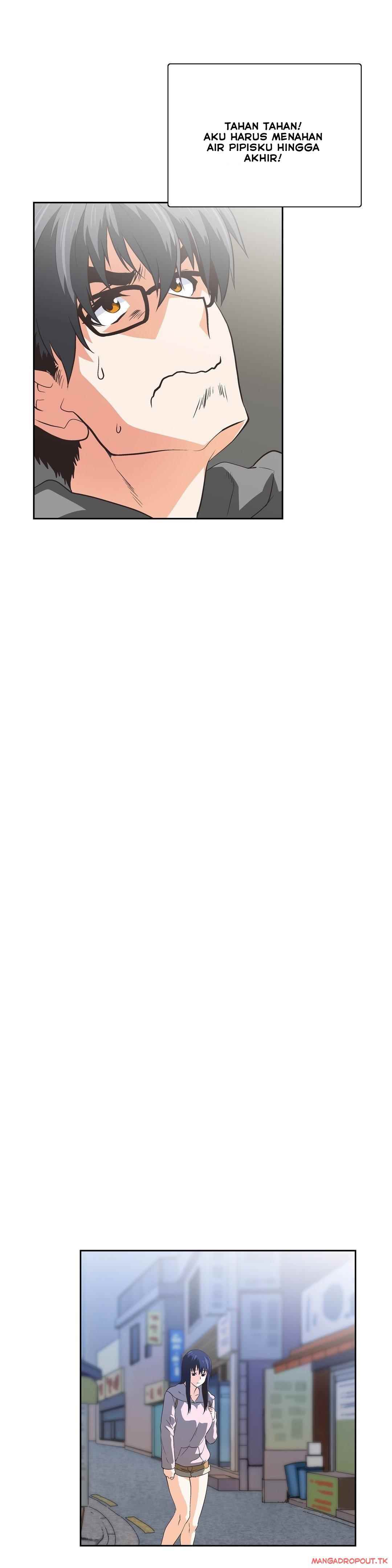 image-komik-sstudy-chapter-65-6/26