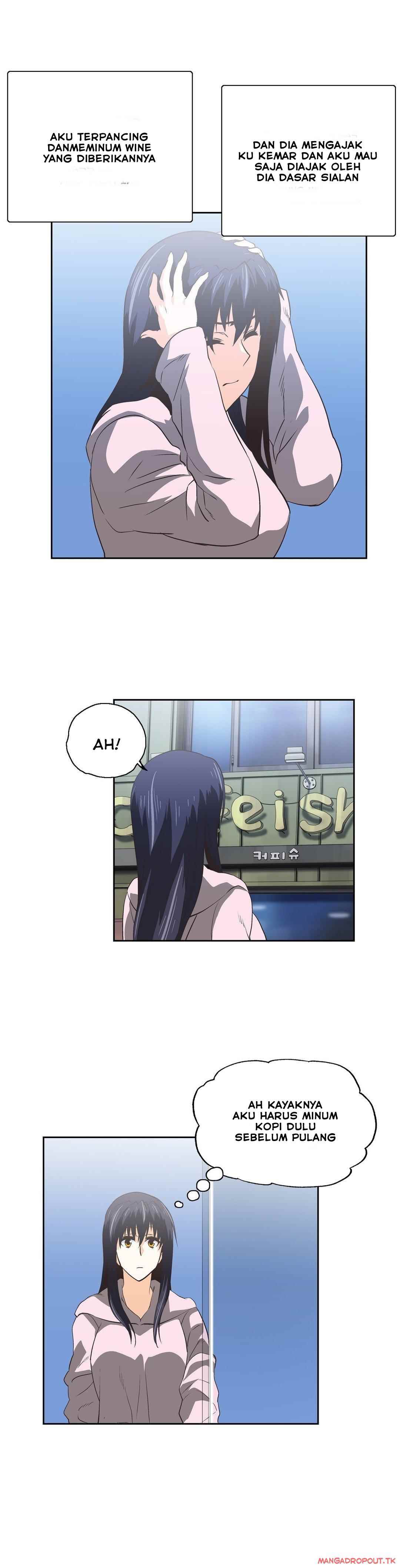 image-komik-sstudy-chapter-65-8/26