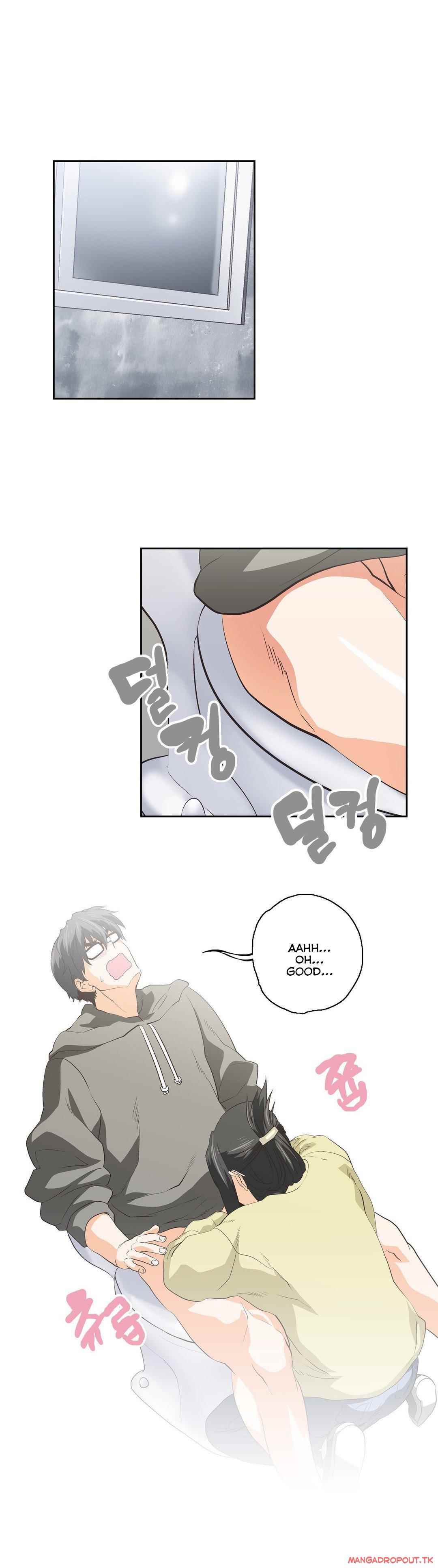 image-komik-sstudy-chapter-65-11/26