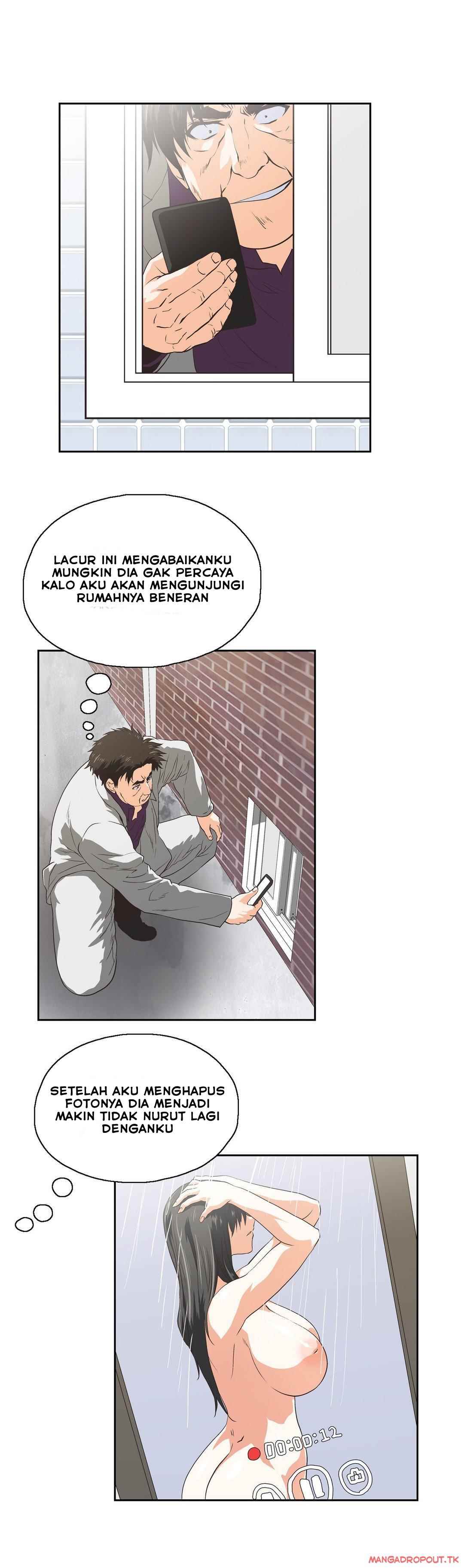 image-komik-sstudy-chapter-65-24/26