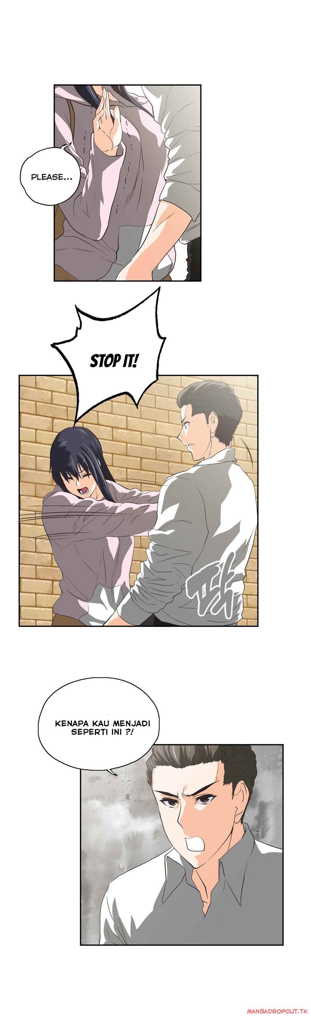 image-komik-sstudy-chapter-67-2/26