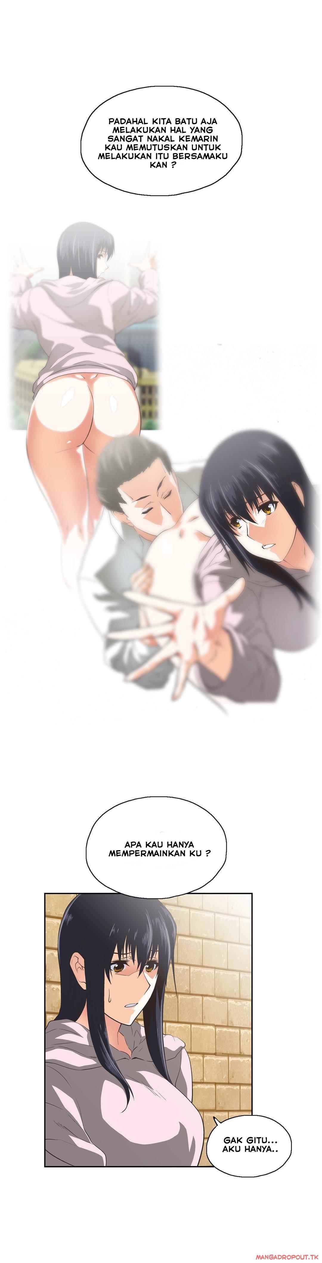 image-komik-sstudy-chapter-67-3/26