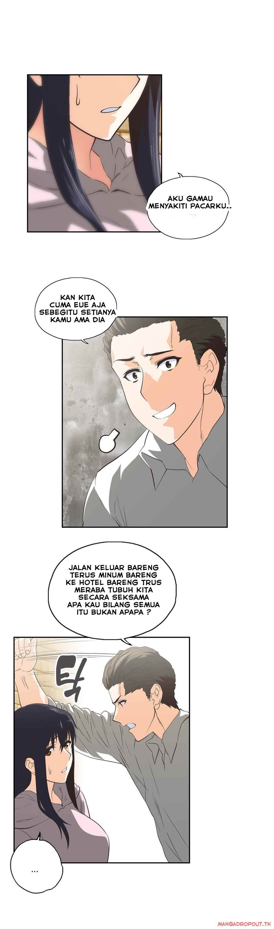 image-komik-sstudy-chapter-67-4/26