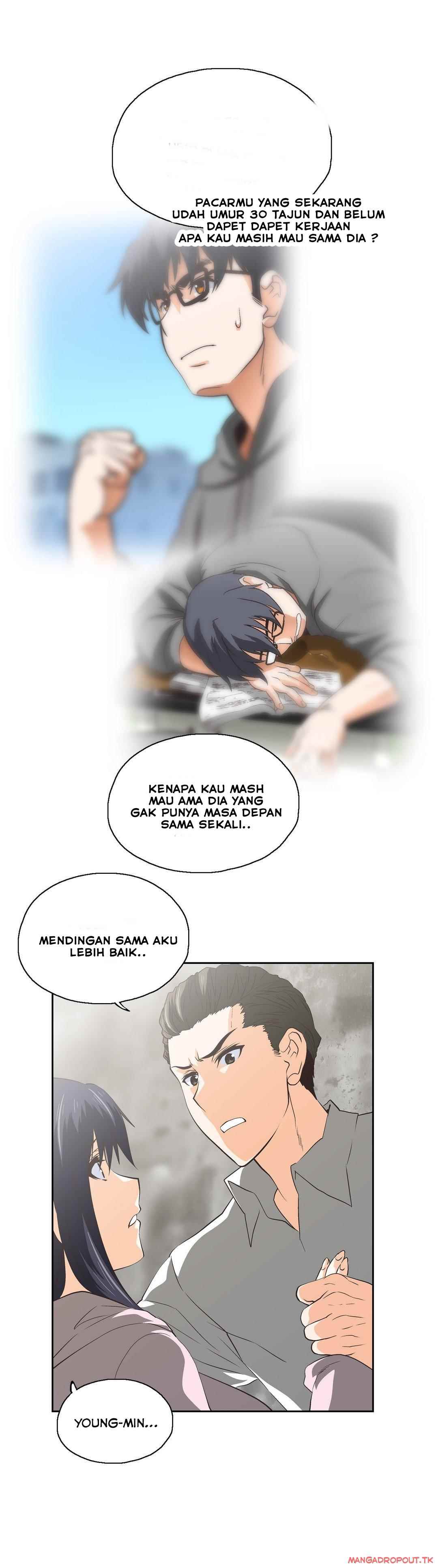 image-komik-sstudy-chapter-67-6/26