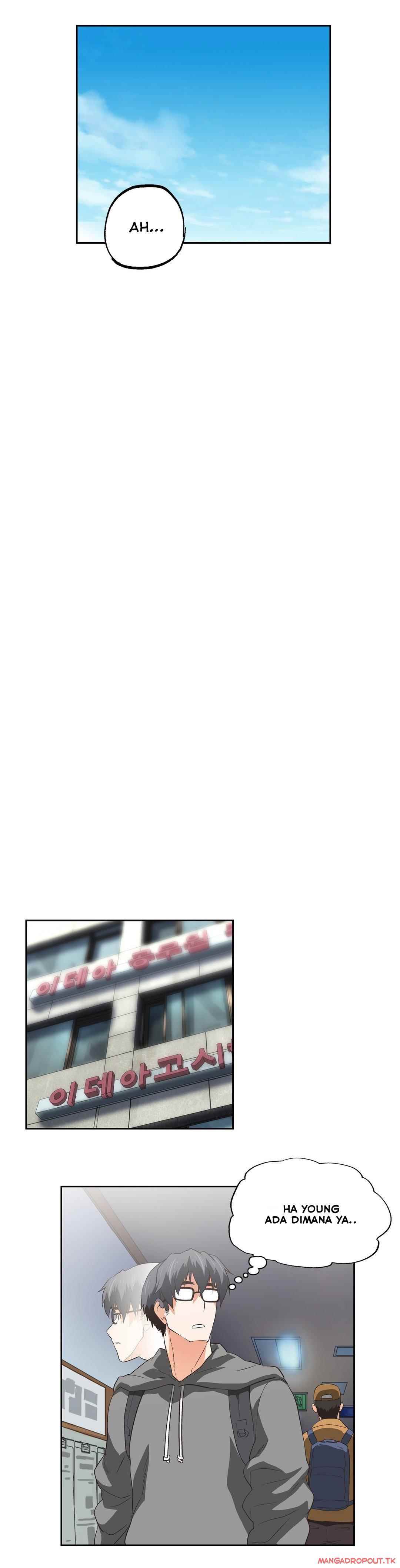 image-komik-sstudy-chapter-67-7/26