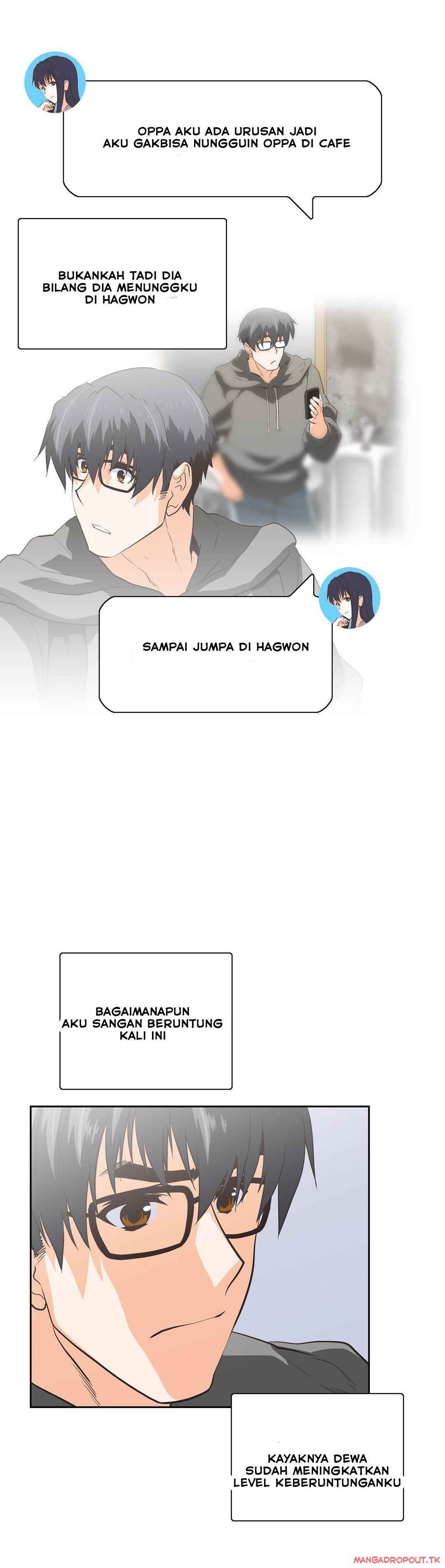 image-komik-sstudy-chapter-67-8/26