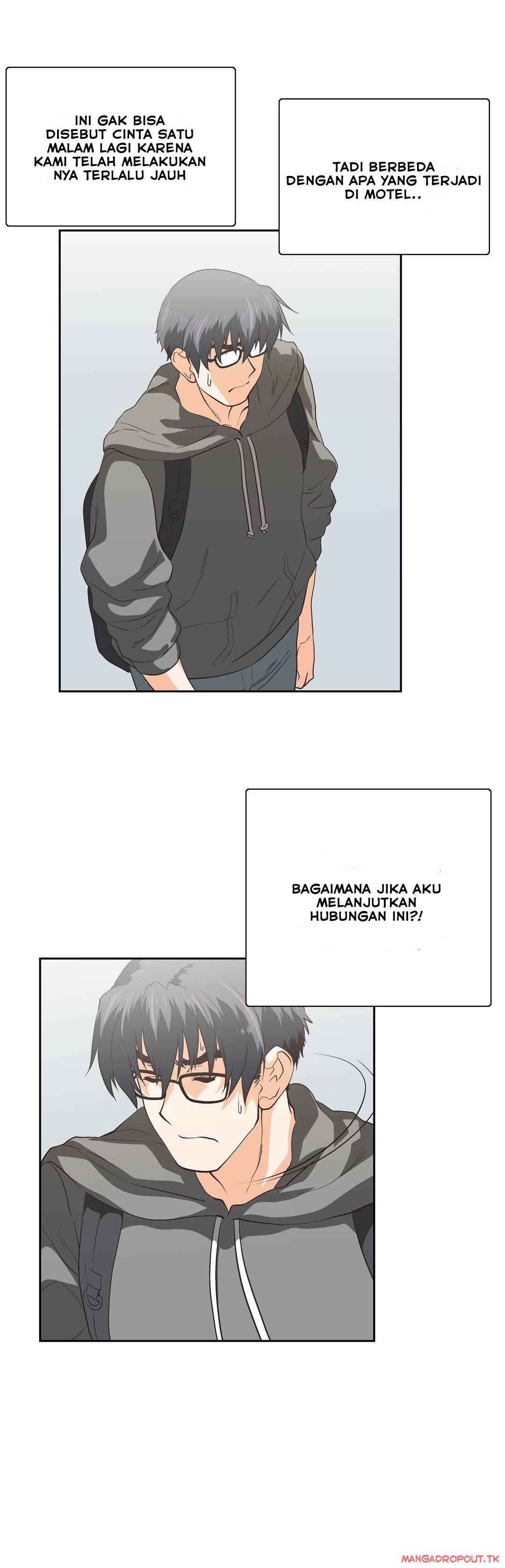image-komik-sstudy-chapter-67-10/26