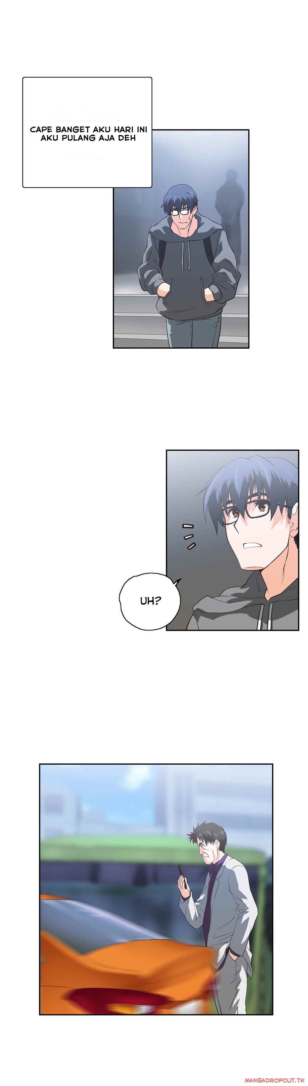 image-komik-sstudy-chapter-67-11/26