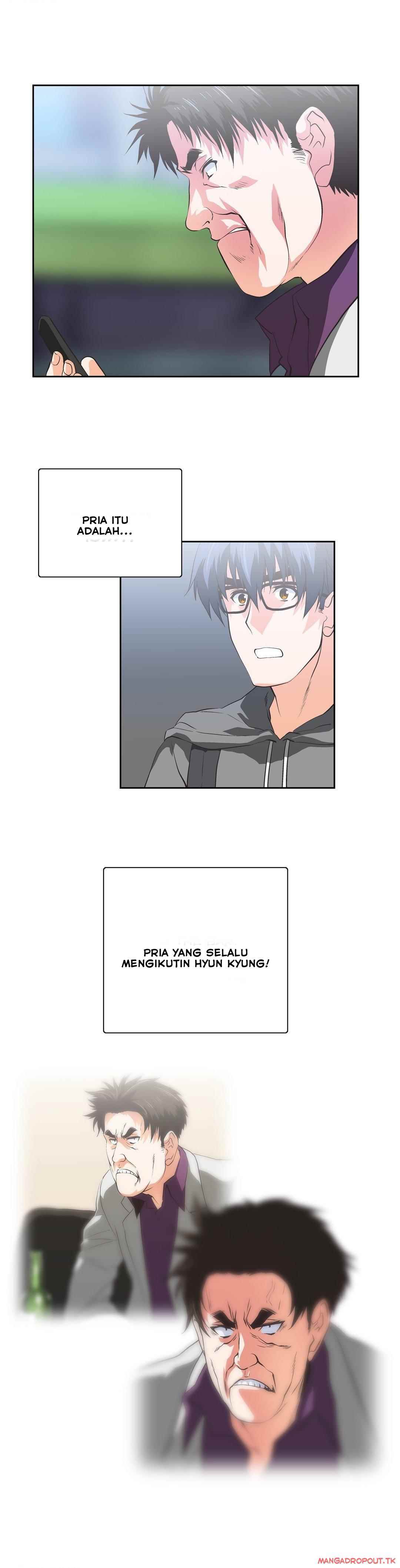 image-komik-sstudy-chapter-67-12/26