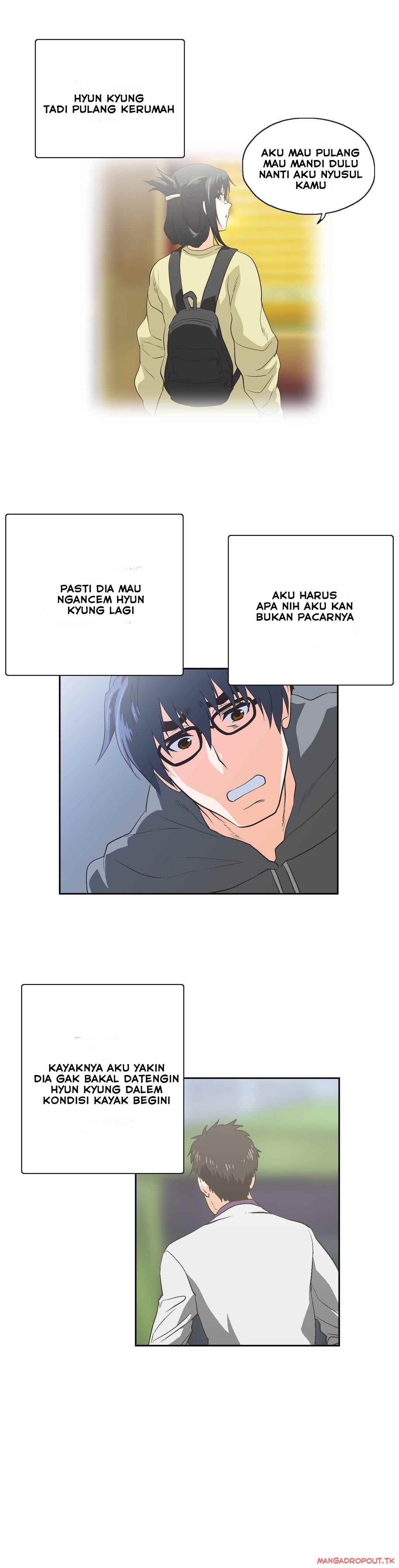 image-komik-sstudy-chapter-67-14/26
