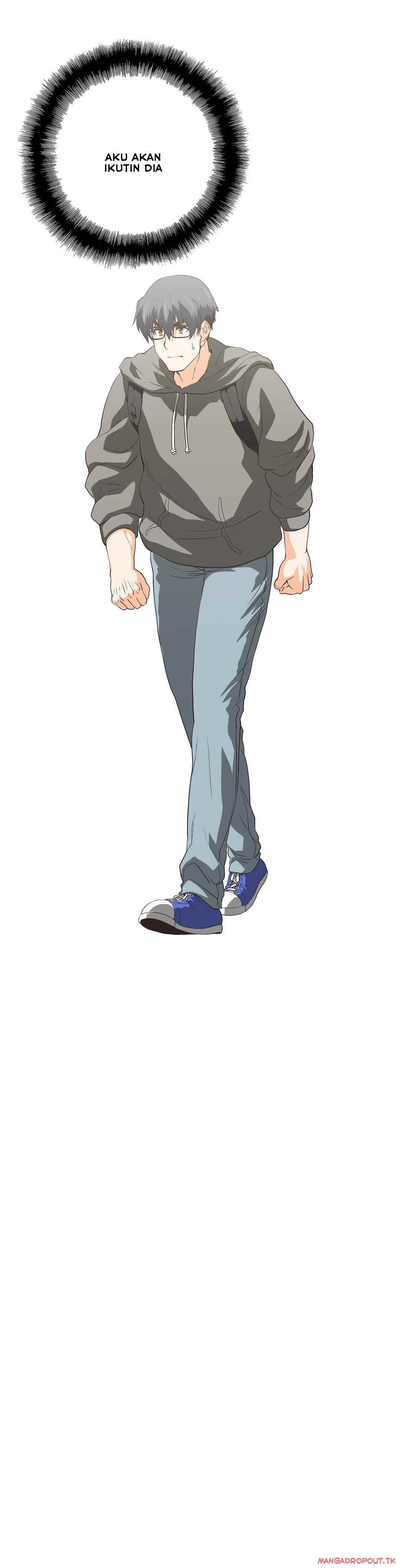 image-komik-sstudy-chapter-67-16/26