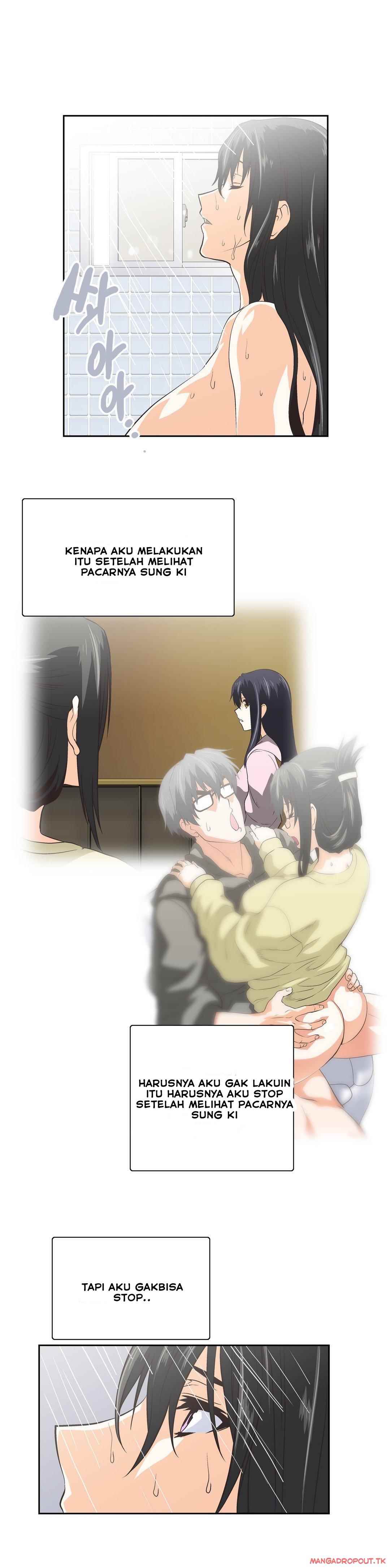 image-komik-sstudy-chapter-67-18/26