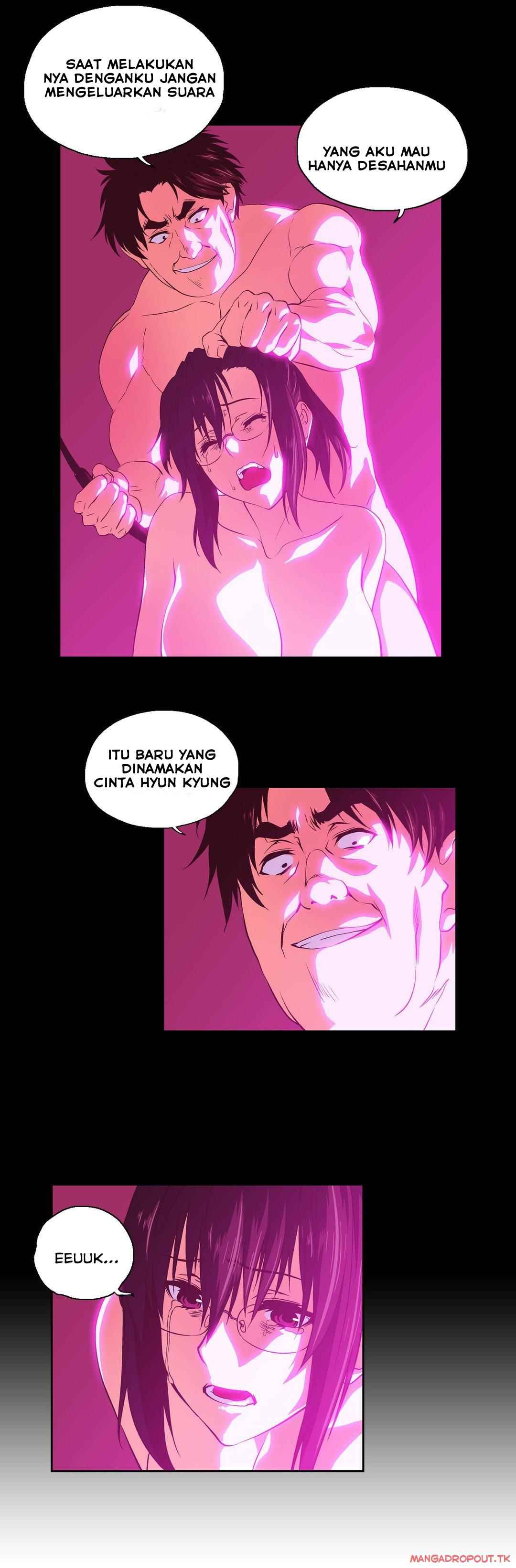 image-komik-sstudy-chapter-67-22/26