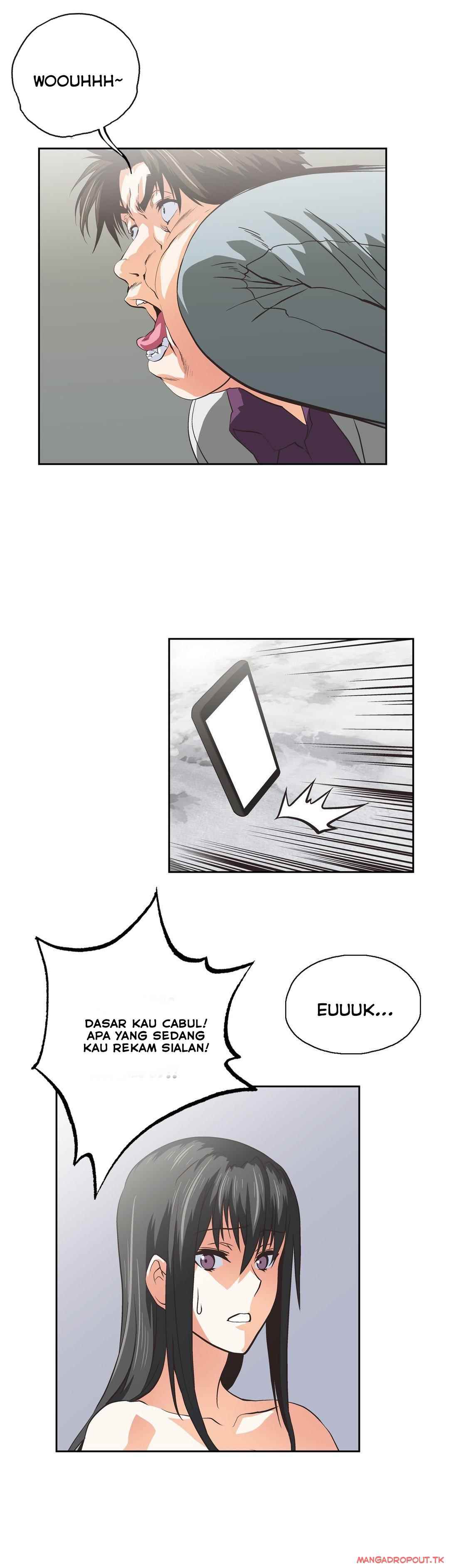 image-komik-sstudy-chapter-68-2/27