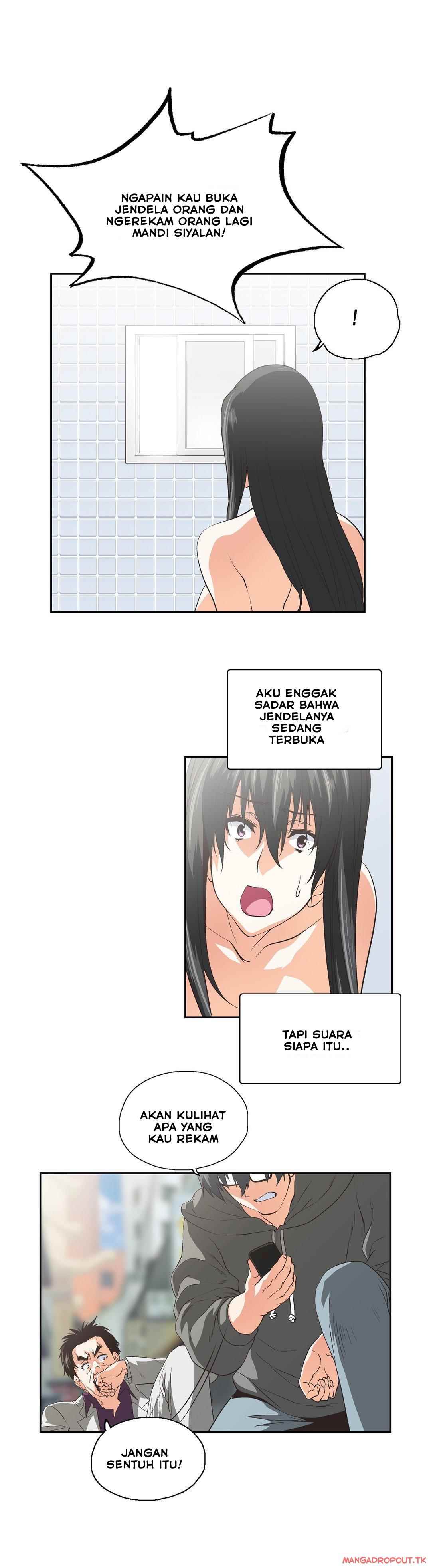 image-komik-sstudy-chapter-68-3/27