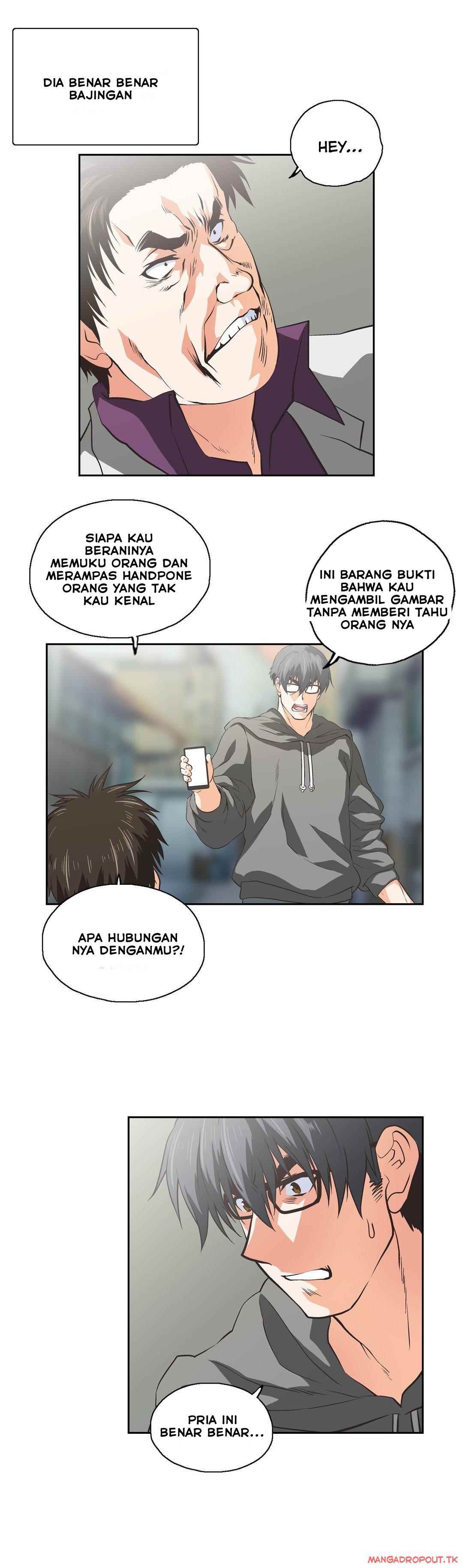 image-komik-sstudy-chapter-68-6/27