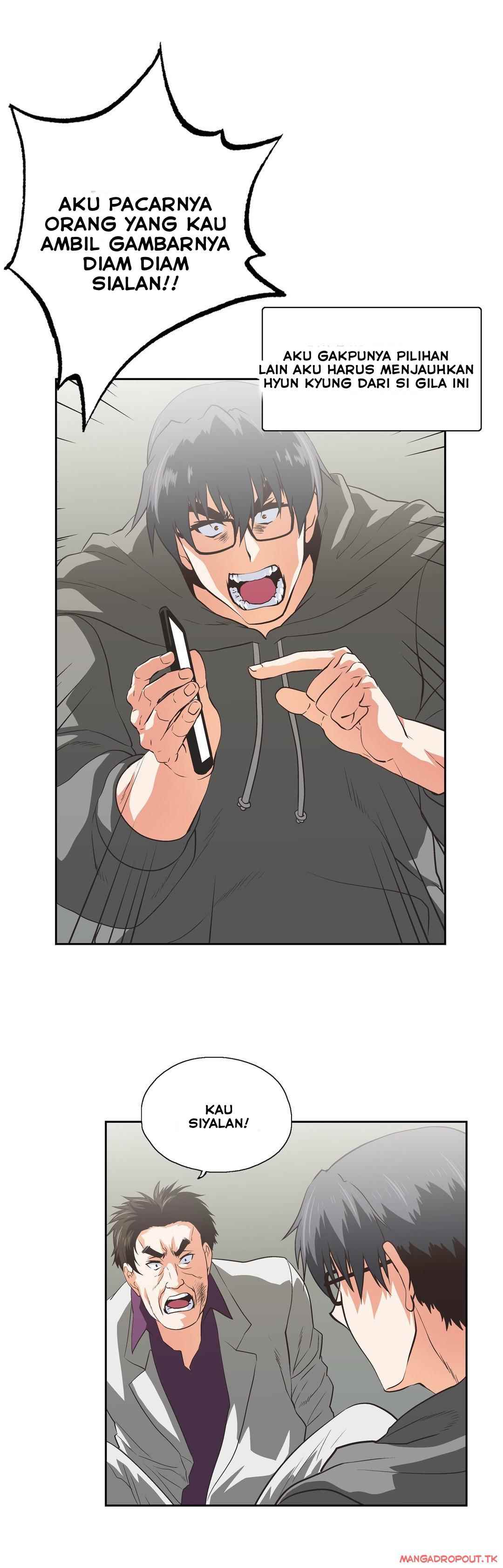 image-komik-sstudy-chapter-68-7/27