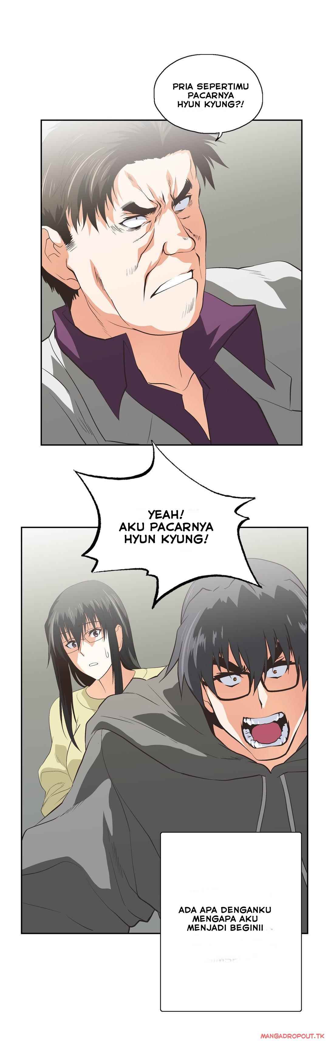 image-komik-sstudy-chapter-68-8/27