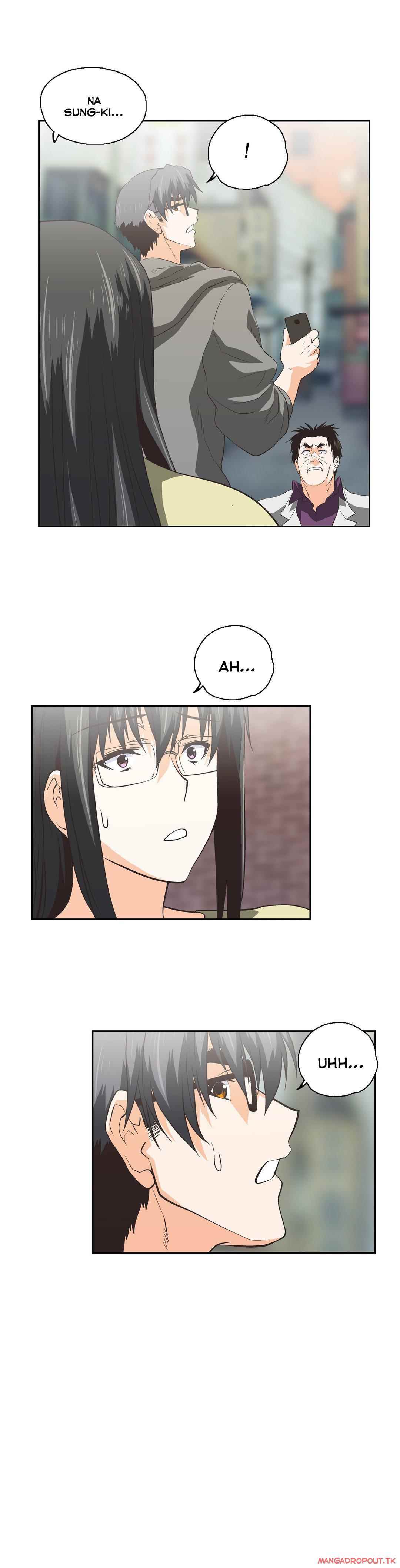 image-komik-sstudy-chapter-68-9/27