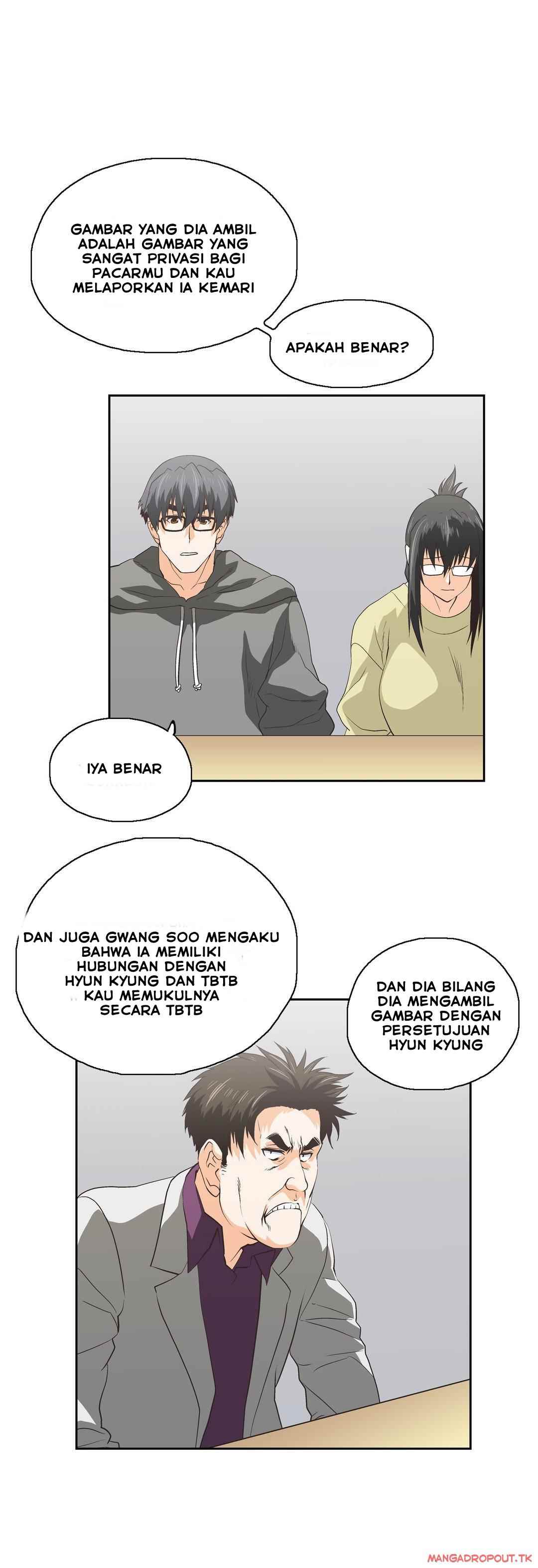 image-komik-sstudy-chapter-68-11/27